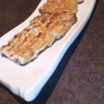 かっぽう くりはら - 