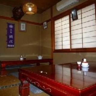 個室あり 岩沼市でおすすめの居酒屋をご紹介 食べログ