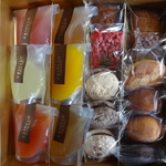 クリオロ - サマーセール品