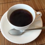 Ikkoten - コーヒー