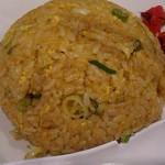 長浜ラーメン 風び 中洲川端店 - 