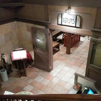 シーフードイタリアン　ポルト - 