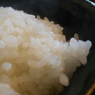 いなりちょう相沢米店_0