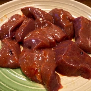 ホルモン ぶんぶく_0