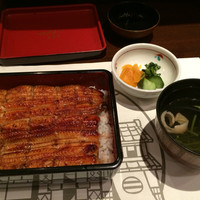 神泉いちのや - 