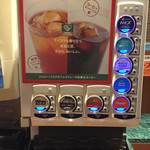 ジョリーパスタ - 