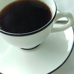 ベラ・ルーサ - 