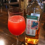 惣琉 - 夏のいっばい