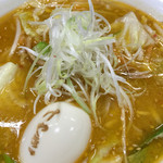 けやき すすきの本店 - 