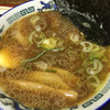 旭川らぅめん青葉 旭川ラーメン村店