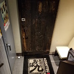 居酒屋 おば九 - おば九 HANARE