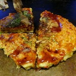 鮮弥 - 料理写真: