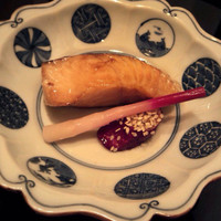浅草むぎとろ 本店 - 