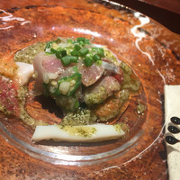 鉄板焼　裕 - 