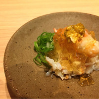 すぎ乃 麻布十番 - 