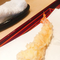 てんぷら 近藤 - 