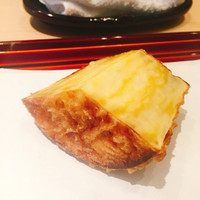 てんぷら 近藤 - 