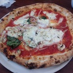 ラザーニャ／平成28年7月