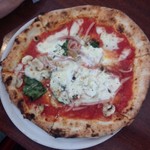 ラザーニャ／平成28年7月