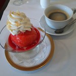 フチテイ ア ヴ - 