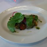 フチテイ ア ヴ - 