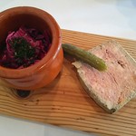 フチテイ ア ヴ - 