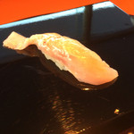 ぬーじ - 赤むつ