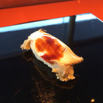 ぬーじ - 蒸しあわび