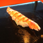 ぬーじ - 車海老