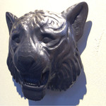 肉割烹 肉楽 晃虎 - 