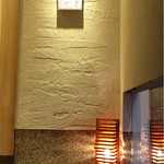 肉割烹 肉楽 晃虎 - 