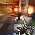 肉割烹 肉楽 晃虎 - 