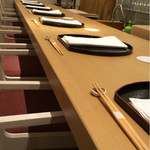 肉割烹 肉楽 晃虎 - 