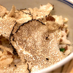 肉割烹 肉楽 晃虎 - 