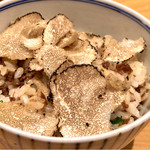 肉割烹 肉楽 晃虎 - 