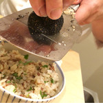 肉割烹 肉楽 晃虎 - 