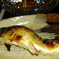 京都 吉兆 嵐山本店 - 