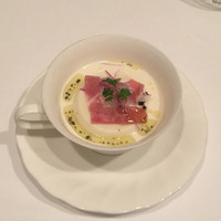 デジーノ - 