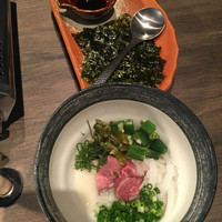 うしごろ 貫 五反田店 - 
