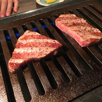 うしごろ 貫 五反田店 - 
