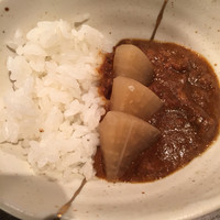 うしごろ 貫 五反田店 - 