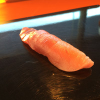 ぬーじ - 本鮪