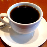 渋谷珈琲研究所 - スペシャリティ珈琲の香り系570円