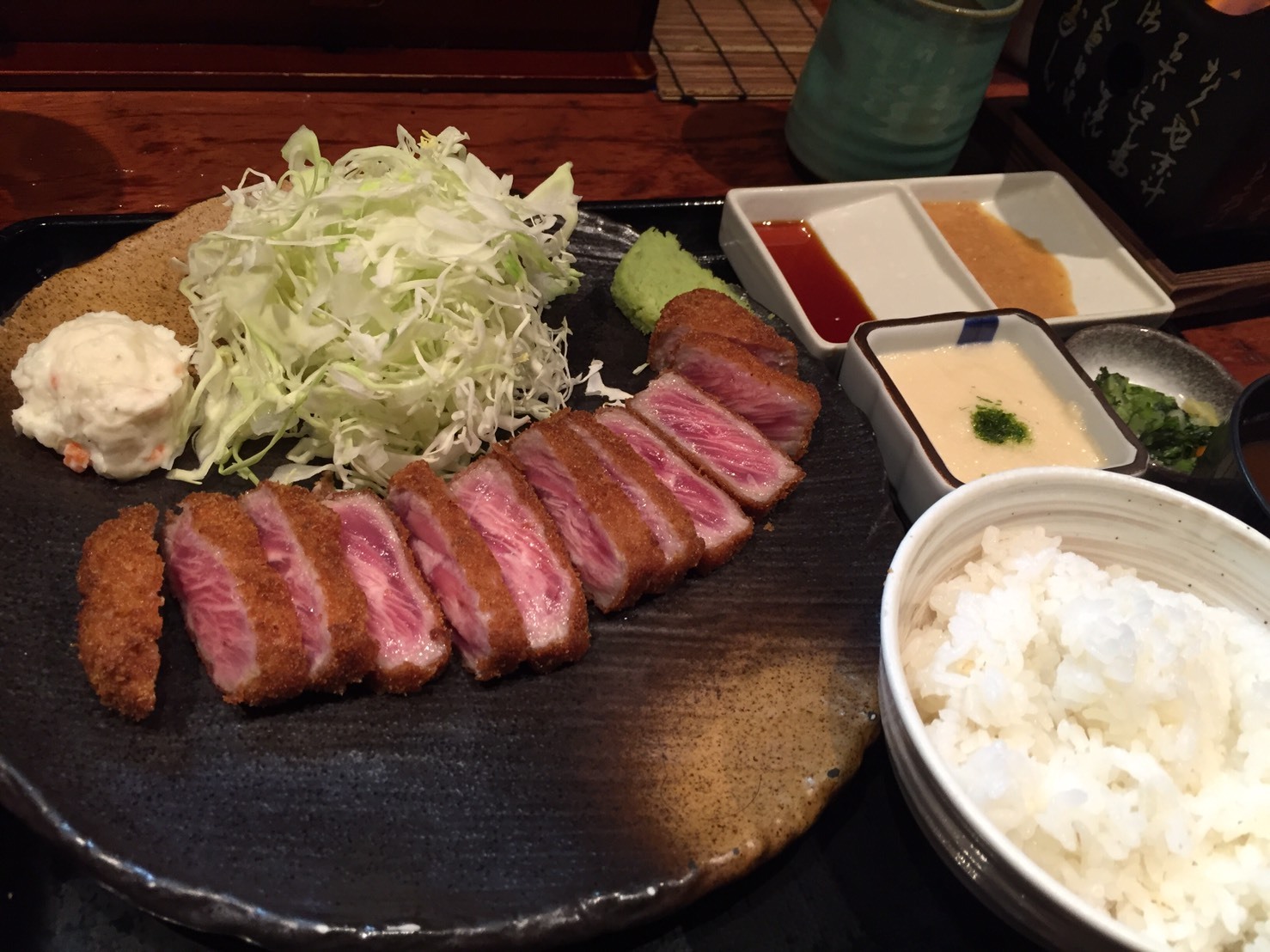 一家に一台ビールサーバーさんの「行った(口コミ)」お店一覧 [食べログ]