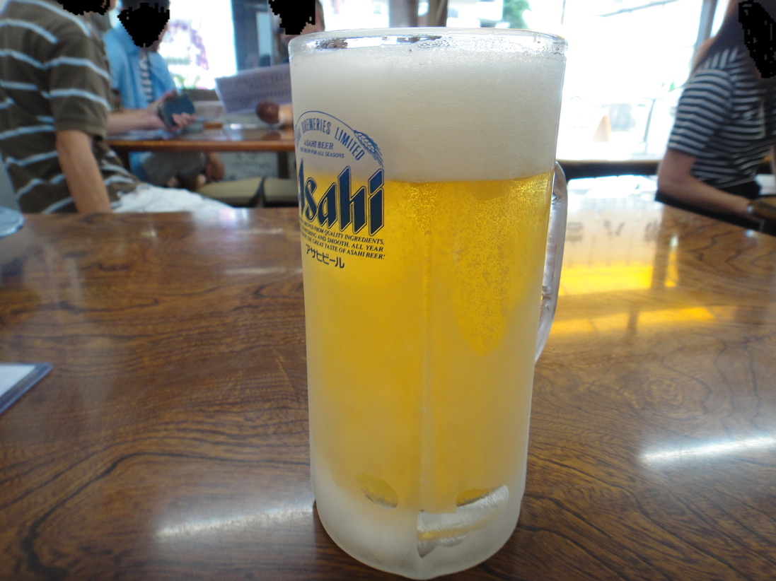 第八富士丸食堂 name=