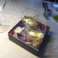 ヒカリヤ ニシ - 