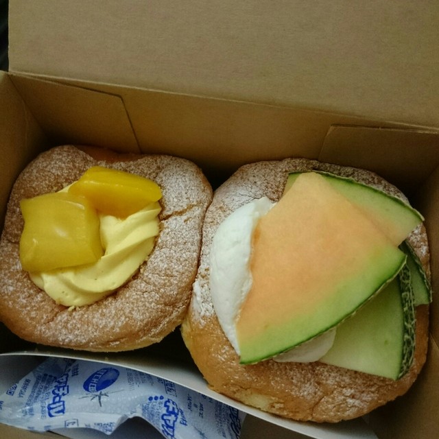閉店 東京えんとつcafe 新宿ルミネ1店 新宿 ケーキ 食べログ 閉店 東京えんとつcafe 新宿ルミネ1店 新宿 ケーキ 食べログ