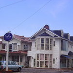 ルル洋菓子店　長瀬店 - 