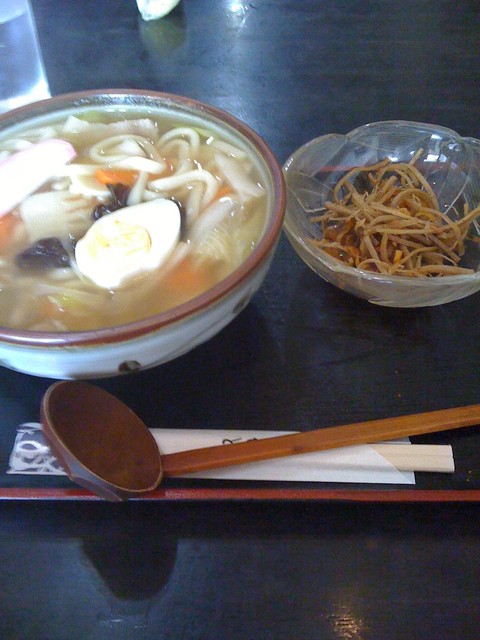 味処 鈴善 すずよし 亀戸水神 うどん 食べログ 味処 鈴善 すずよし 亀戸水神 うどん 食べログ