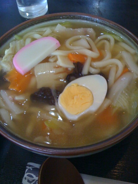 味処 鈴善 すずよし 亀戸水神 うどん 食べログ 味処 鈴善 すずよし 亀戸水神 うどん 食べログ